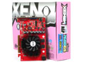 ̿, XENON 7600GS AGP 