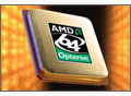 AMD MS, ڿ ׷   