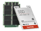 SanDisk 32GB SSD