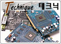 [] GeForce 7600GT 80nm ǰ !