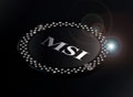 MSI, ũŻ 13.3ġ Ʈ ǥ