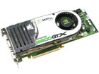 ۼַƮ,  XFX 8800 TripleX ø 