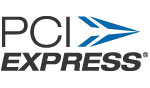 PCI Express 2.0  ԰ 