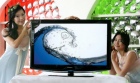 Ｚ, 07  LCD TV 