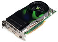 ̿, HV 8800GTS  320MB 