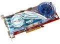 ۼַƮ, Ŭ HIS X1950 Pro AGP 