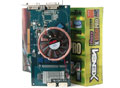 ̿, XENON X1950Pro VForce AGP VF9 