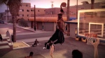 EA, XBOX360 NBA ƮƮ ȨƮ 