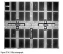 Ｚ, 4GHz ϴ GDDR4 ޸ 