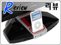 iPod ϴ VISTA ǥ 22ġ, ViewSonic VX2245wm