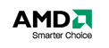 AMD 1TFlops ޼, ׷ + R600 ΰ 