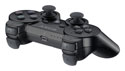 Sony, PS3  ?