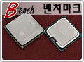 AMD 5200+ VS Intel E6400.  Ұΰ?
