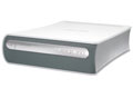 XBOX 360 HD-DVD ŰƮ 198õ 