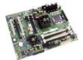 ۼַƮ, XFX nForce 680i LT SLI  