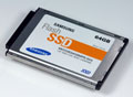 Ｚ 1.8ġ 64G SSD 