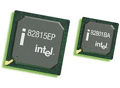 Intel i815 / i815E / i815EP / i815EP(B) / i815EG