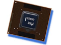 Intel i850