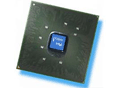 Intel i845E / i845PE