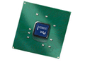 Intel i865G