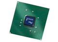 Intel i865P/PE