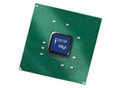 Intel i875P