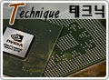 DirectX 10  GeForce 8500 8600  ٲ?