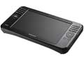 Ｚ, 2 UMPC Q1 Ʈ ´