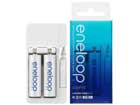 eneloop USB 