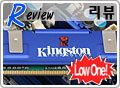 SLI-Ready Ͻ ޸! Kingston KHX6400D2LLK2/1GN & 1G