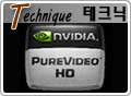 28 ׷ ī 캸 PureVideo HD  