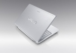SONY, VAIO C迭 99  ǽ