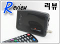 ƮϿ HDTV !, ī̵Ż SKY HDTV USB