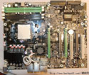 AMD RD790 κ Ǵ