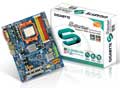 ̾, ⰡƮ AMD690G ATX  