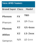AMD   Stars  ̹