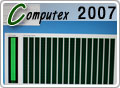 ǻؽ 2007 : ο μ , AMD vs INTEL