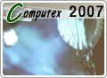 ǻؽ 2007 : nVIDIA ϴ DX10 vs DX9