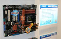 AMD RD790, RD780, RX780 κ 