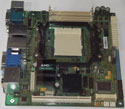MSI, HDMI ϴ Mini-ITX 