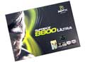 ۼַƮ, XFX 8800 Ultra TripleX 