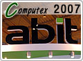ǻؽ 2007 : ABIT, 2007 ѱ   (&ͺ)