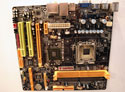 ̿Ÿ,  nForce 7050