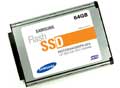 Ｚ, 1.8ġ 64GB SSD  