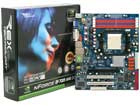  GF-7025 AM2 DVI (NVIDIA GeForce 7025)