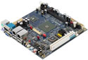 VIA, ο Mini-ITX κ ǥ