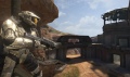 MS, E3 Halo3 ƮϷ  Ư ǥ