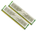 OCZ, DDR3 1800MHz  ǥ.