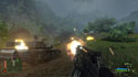 DX10   Crysis 11 ´.