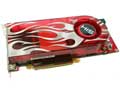 ۼַƮ, HIS 2900 XT DDR4 1GB 